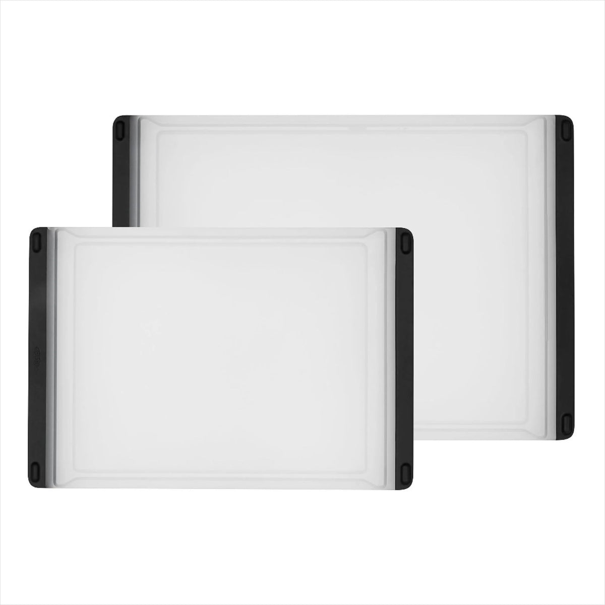 OXO Good Grips Plastic Utility Cutting Board