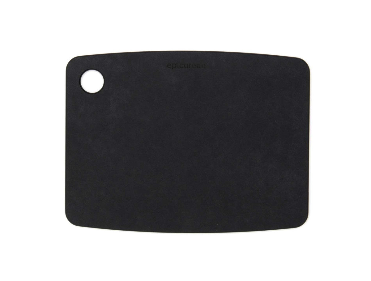 Epicurean 8X6 Epicurean Series Cutting Board, 1 EA
